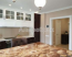 For sale:  2-room apartment in the new building - Златоустовская ул., 30, Shevchenkivskiy (tsentr) (8653-963) | Dom2000.com #58575154