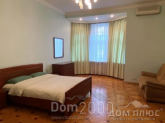 Lease 3-room apartment - Крещатик str., Shevchenkivskiy (8750-963) | Dom2000.com
