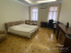 Lease 3-room apartment - Крещатик str., Shevchenkivskiy (8750-963) | Dom2000.com #69032818