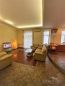 Lease 3-room apartment - Крещатик str., Shevchenkivskiy (8750-963) | Dom2000.com #69032819