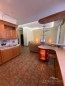Lease 3-room apartment - Крещатик str., Shevchenkivskiy (8750-963) | Dom2000.com #69032820