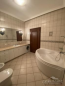Lease 3-room apartment - Крещатик str., Shevchenkivskiy (8750-963) | Dom2000.com #69032821