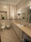 Lease 3-room apartment - Крещатик str., Shevchenkivskiy (8750-963) | Dom2000.com #69032822