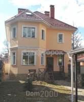 Продам будинок - Юнкерова Николая ул., Оболонський (8937-963) | Dom2000.com