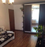 Lease 1-room apartment - Маршала Малиновского, 13а str., Obolonskiy (9177-963) | Dom2000.com #62657706