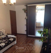 Lease 1-room apartment - Маршала Малиновского, 13а str., Obolonskiy (9177-963) | Dom2000.com