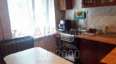 Lease 2-room apartment - Гречко маршала, 11 str., Podilskiy (9180-963) | Dom2000.com