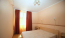 Lease 1-room apartment - Саперно-Слободская, 22, Golosiyivskiy (9181-963) | Dom2000.com #62700549