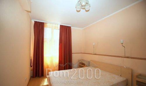 Lease 1-room apartment - Саперно-Слободская, 22, Golosiyivskiy (9181-963) | Dom2000.com