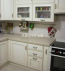 Lease 3-room apartment - Героев Сталинграда проспект, 35 str., Obolonskiy (9183-963) | Dom2000.com #62720121