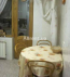 Lease 3-room apartment - Героев Сталинграда проспект, 35 str., Obolonskiy (9183-963) | Dom2000.com #62720122