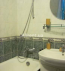 Lease 3-room apartment - Героев Сталинграда проспект, 35 str., Obolonskiy (9183-963) | Dom2000.com #62720124