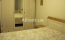 Lease 3-room apartment - Героев Сталинграда проспект, 35 str., Obolonskiy (9183-963) | Dom2000.com #62720125