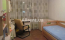 Lease 3-room apartment - Героев Сталинграда проспект, 35 str., Obolonskiy (9183-963) | Dom2000.com #62720126