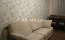 Lease 3-room apartment - Героев Сталинграда проспект, 35 str., Obolonskiy (9183-963) | Dom2000.com #62720127