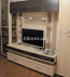 Lease 3-room apartment - Героев Сталинграда проспект, 35 str., Obolonskiy (9183-963) | Dom2000.com #62720128
