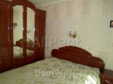 Lease 2-room apartment - Героев Сталинграда проспект, 39 str., Obolonskiy (9184-963) | Dom2000.com
