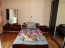 Lease 3-room apartment - Маршала Малиновского, 13б str., Obolonskiy (9185-963) | Dom2000.com #62745604