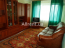 Lease 3-room apartment - Маршала Малиновского, 13б str., Obolonskiy (9185-963) | Dom2000.com #62745605
