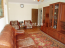 Lease 3-room apartment - Маршала Малиновского, 13б str., Obolonskiy (9185-963) | Dom2000.com #62745606