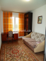 Lease 3-room apartment - Маршала Малиновского, 13б str., Obolonskiy (9185-963) | Dom2000.com #62745607