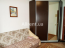 Lease 3-room apartment - Маршала Малиновского, 13б str., Obolonskiy (9185-963) | Dom2000.com #62745608