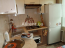 Lease 3-room apartment - Маршала Малиновского, 13б str., Obolonskiy (9185-963) | Dom2000.com #62745609