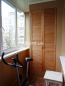Lease 3-room apartment - Маршала Малиновского, 13б str., Obolonskiy (9185-963) | Dom2000.com #62745610