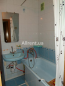 Lease 3-room apartment - Маршала Малиновского, 13б str., Obolonskiy (9185-963) | Dom2000.com #62745611