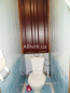 Lease 3-room apartment - Маршала Малиновского, 13б str., Obolonskiy (9185-963) | Dom2000.com #62745612