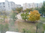 Lease 3-room apartment - Маршала Малиновского, 13б str., Obolonskiy (9185-963) | Dom2000.com #62745613