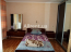 Lease 3-room apartment - Маршала Малиновского, 13б str., Obolonskiy (9185-963) | Dom2000.com #62745614