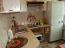 Lease 3-room apartment - Маршала Малиновского, 13б str., Obolonskiy (9185-963) | Dom2000.com #62745616