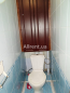 Lease 3-room apartment - Маршала Малиновского, 13б str., Obolonskiy (9185-963) | Dom2000.com #62745618