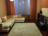 Lease 2-room apartment in the new building - Жилянская, 59, Golosiyivskiy (9186-963) | Dom2000.com