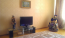 Lease 3-room apartment - Московская ул. (Печерск), 46/2, Pecherskiy (9774-963) | Dom2000.com #68087963