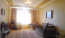 Lease 3-room apartment - Московская ул. (Печерск), 46/2, Pecherskiy (9774-963) | Dom2000.com #68087964
