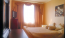 Lease 3-room apartment - Московская ул. (Печерск), 46/2, Pecherskiy (9774-963) | Dom2000.com #68087966
