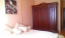 Lease 3-room apartment - Московская ул. (Печерск), 46/2, Pecherskiy (9774-963) | Dom2000.com #68087967