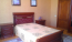 Lease 3-room apartment - Московская ул. (Печерск), 46/2, Pecherskiy (9774-963) | Dom2000.com #68087968
