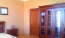 Lease 3-room apartment - Московская ул. (Печерск), 46/2, Pecherskiy (9774-963) | Dom2000.com #68087969