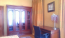 Lease 3-room apartment - Московская ул. (Печерск), 46/2, Pecherskiy (9774-963) | Dom2000.com #68087970