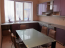 Lease 3-room apartment - Московская ул. (Печерск), 46/2, Pecherskiy (9774-963) | Dom2000.com #68087971