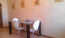 Lease 3-room apartment - Московская ул. (Печерск), 46/2, Pecherskiy (9774-963) | Dom2000.com #68087972