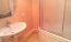 Lease 3-room apartment - Московская ул. (Печерск), 46/2, Pecherskiy (9774-963) | Dom2000.com #68087973