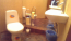 Lease 3-room apartment - Московская ул. (Печерск), 46/2, Pecherskiy (9774-963) | Dom2000.com #68087975