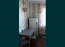 Продам однокомнатную квартиру - Славы б-р д.42, Соборный (Жовтневый) (9805-963) | Dom2000.com #68397445