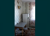 Продам однокомнатную квартиру - Славы б-р д.42, Соборный (Жовтневый) (9805-963) | Dom2000.com