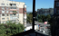 Продам однокомнатную квартиру - Славы б-р д.42, Соборный (Жовтневый) (9805-963) | Dom2000.com #68397452