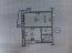 Продам однокомнатную квартиру - Славы б-р д.42, Соборный (Жовтневый) (9805-963) | Dom2000.com #68397453